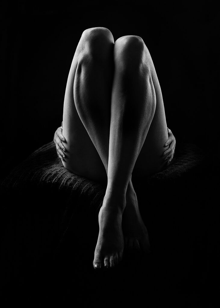 Jubelia legs, femme jambes